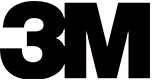 3m