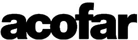 acofar