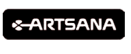artsana