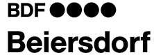 beiersdorf