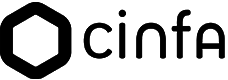 cinfa
