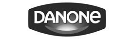 danone