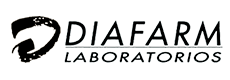 diafarm