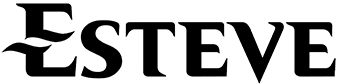esteve