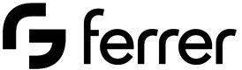 ferrer