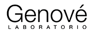 genove