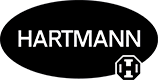 hartmann