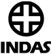 indas