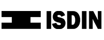 isdin