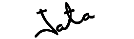 stada