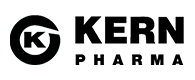 kern