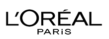 loreal