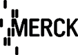 merck