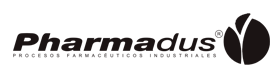 stada