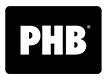 phb
