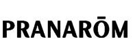 pranarom