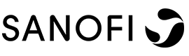 sanofi