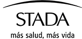 stada
