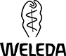 weleda